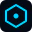 findloc.ai 