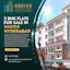 Harika Constructions & Developers