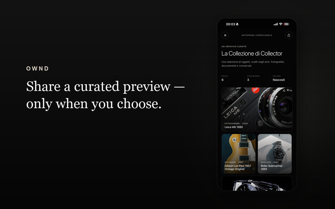 OWND gallery image