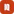 MetconIQ