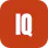 MetconIQ