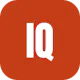 MetconIQ