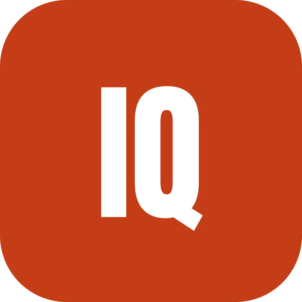 MetconIQ