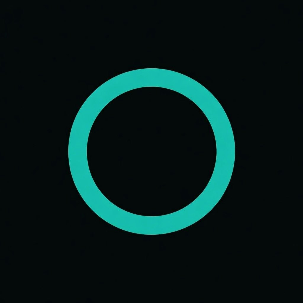 Nuvo: Biological Age Tracker