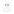 GhostChat