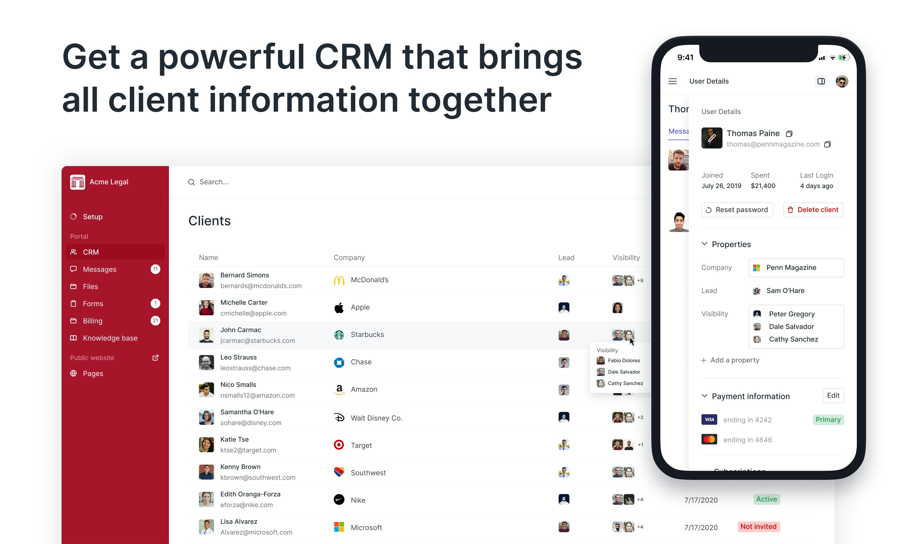 Portal gallery image