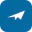 AmIOwed