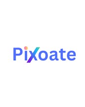 Pixoate gallery image