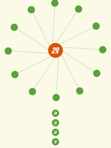 Pin Circle gallery image