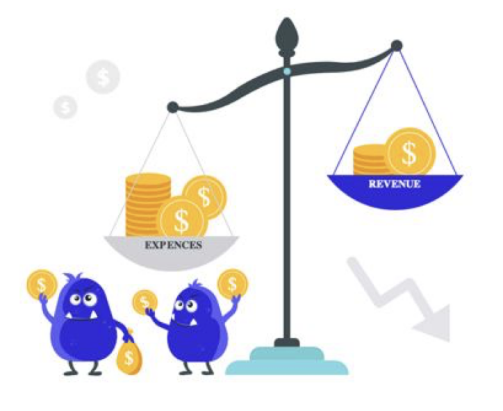 intensiflyApp - AI로 비즈니스 잠재력을 높이십시오 미디어 2