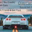 Ojaycars