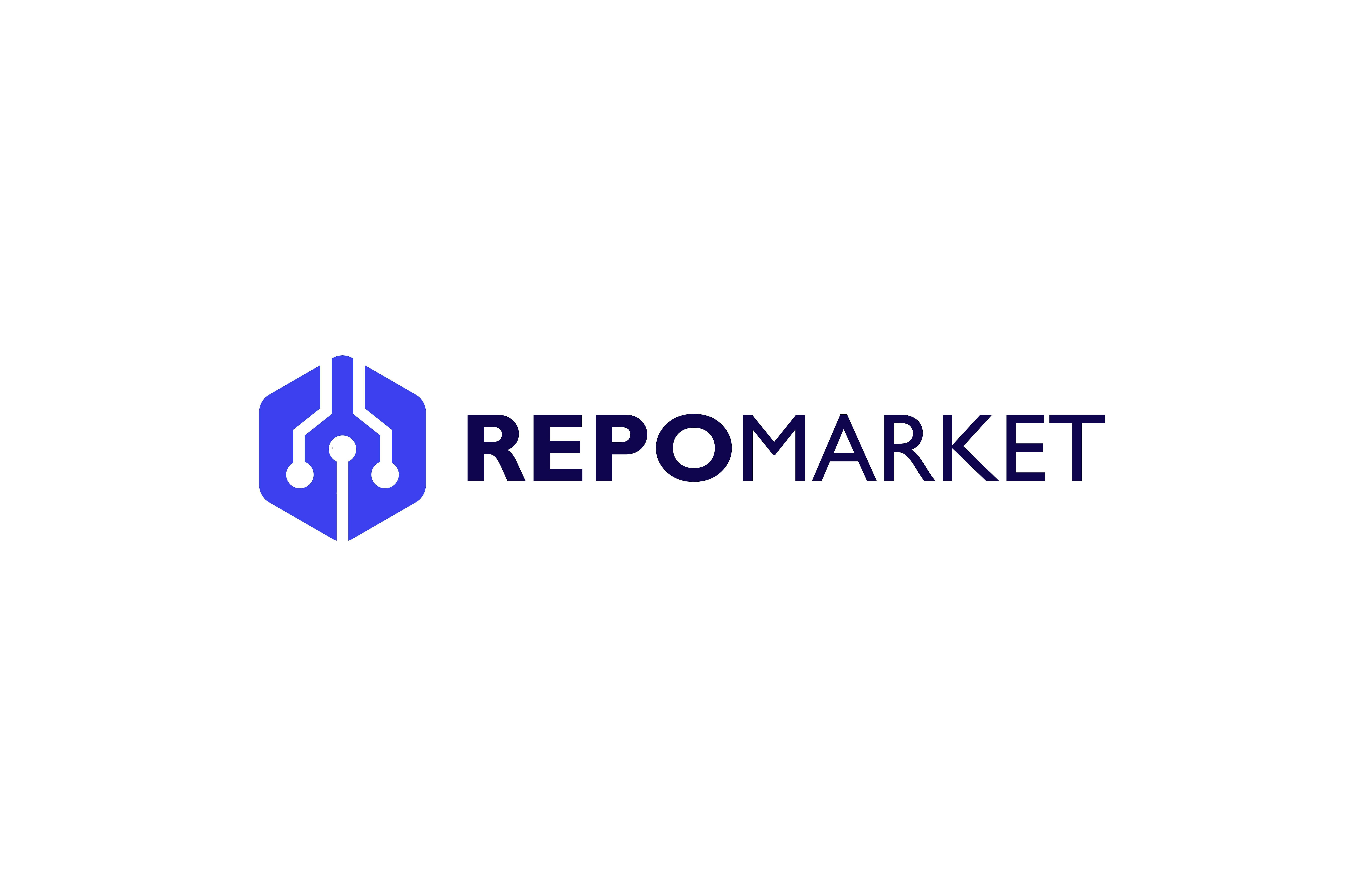 Repomarket