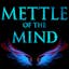 Mettle of the Mind: Poetry of an Outsider