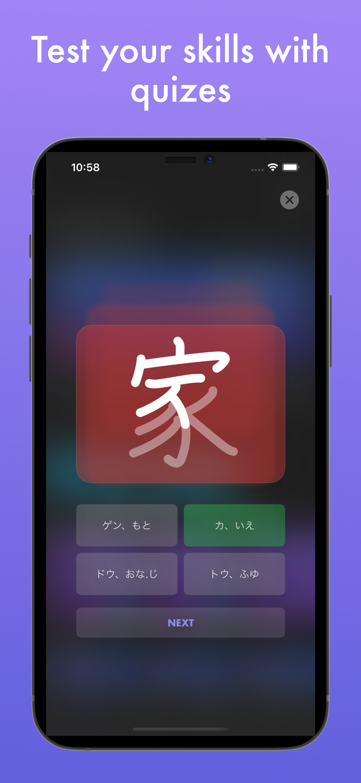 LingoTime gallery image