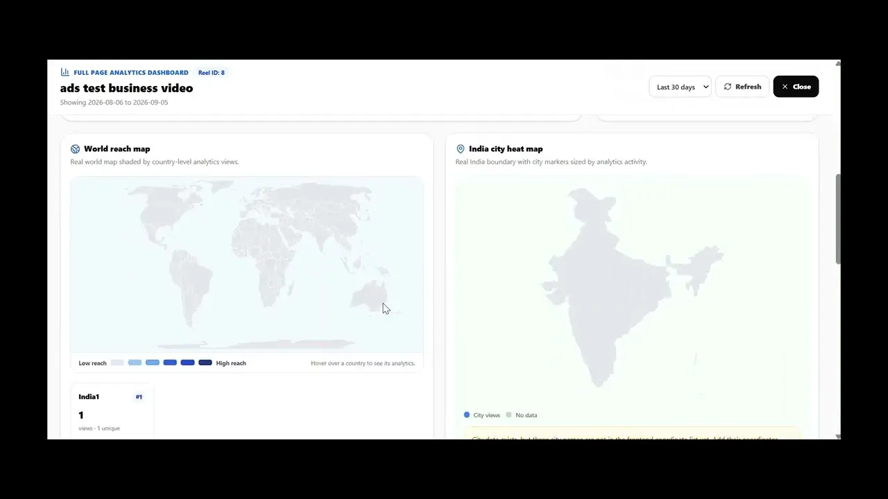 World My Web gallery image