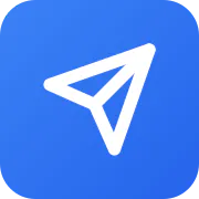 ImagePilot