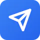 ImagePilot