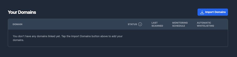 Unblock.Domains gallery image