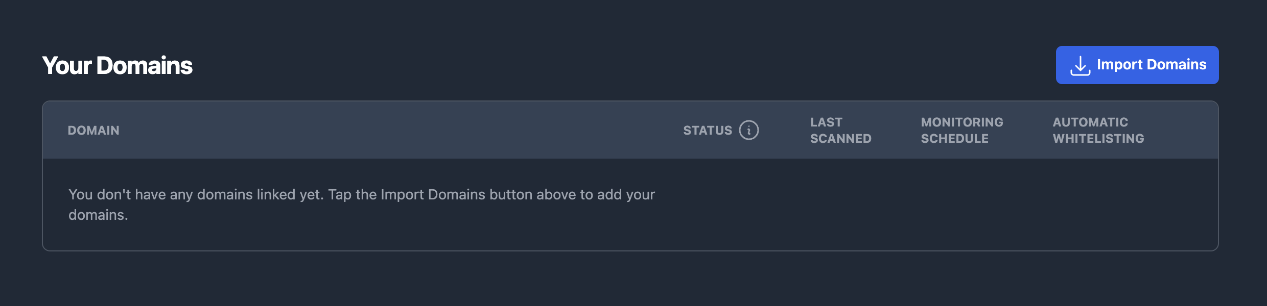 Unblock.Domains media 3