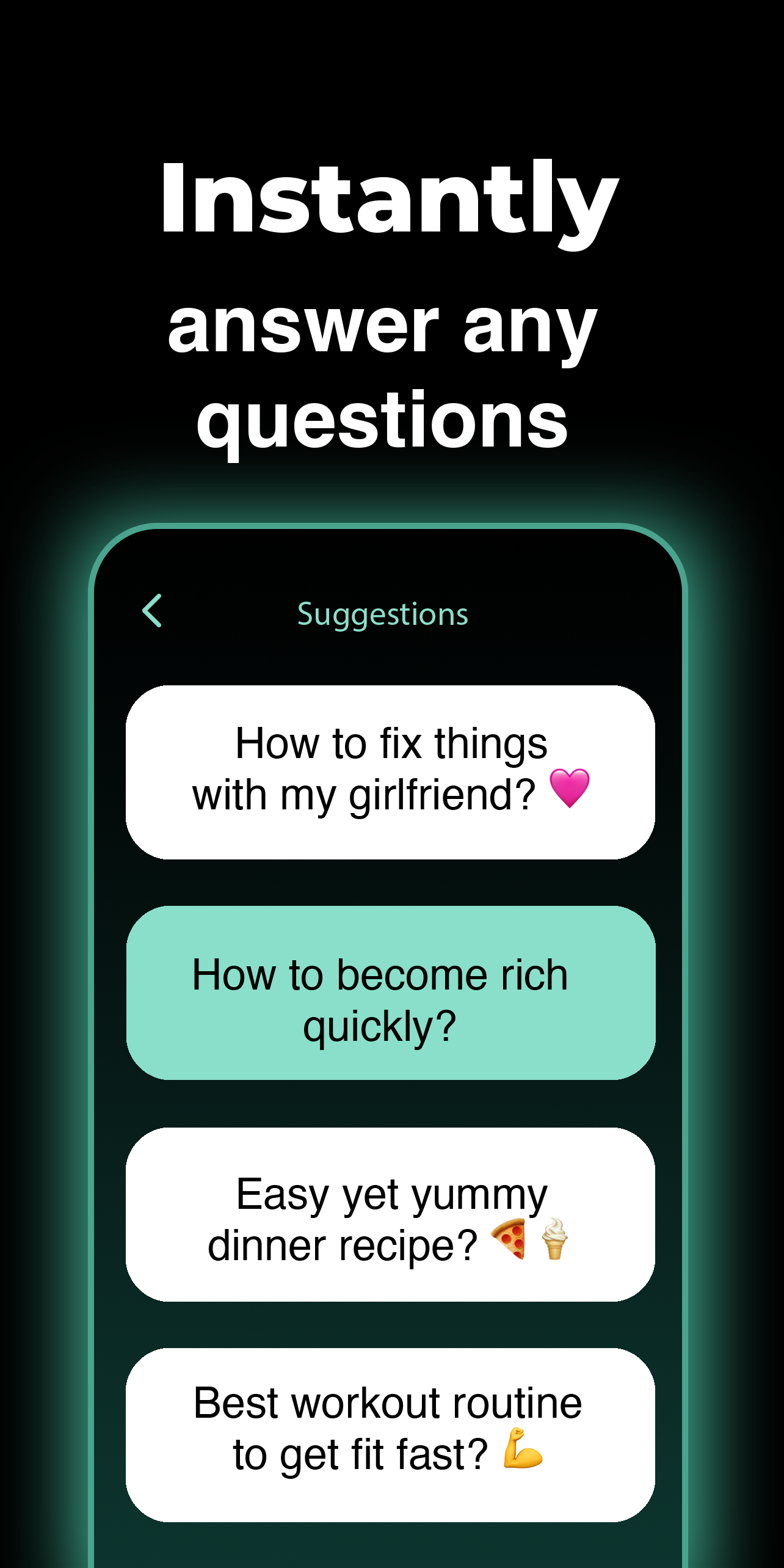 AI Chat media 4