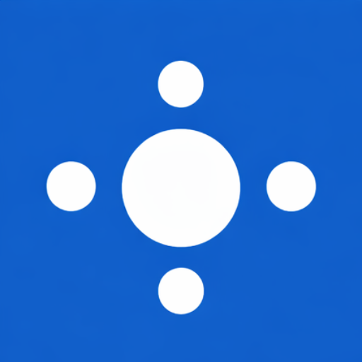 SpendNexus