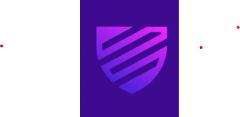 CyberSuite | a dynamic saas platform