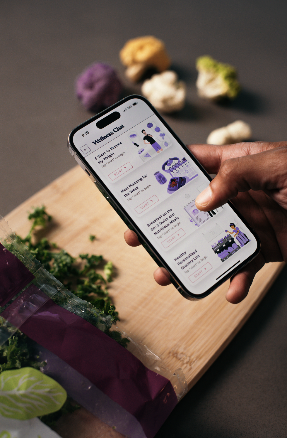 MedPass gallery image