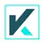 Kickscale Scheduler