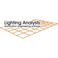 Lighting Analysts 