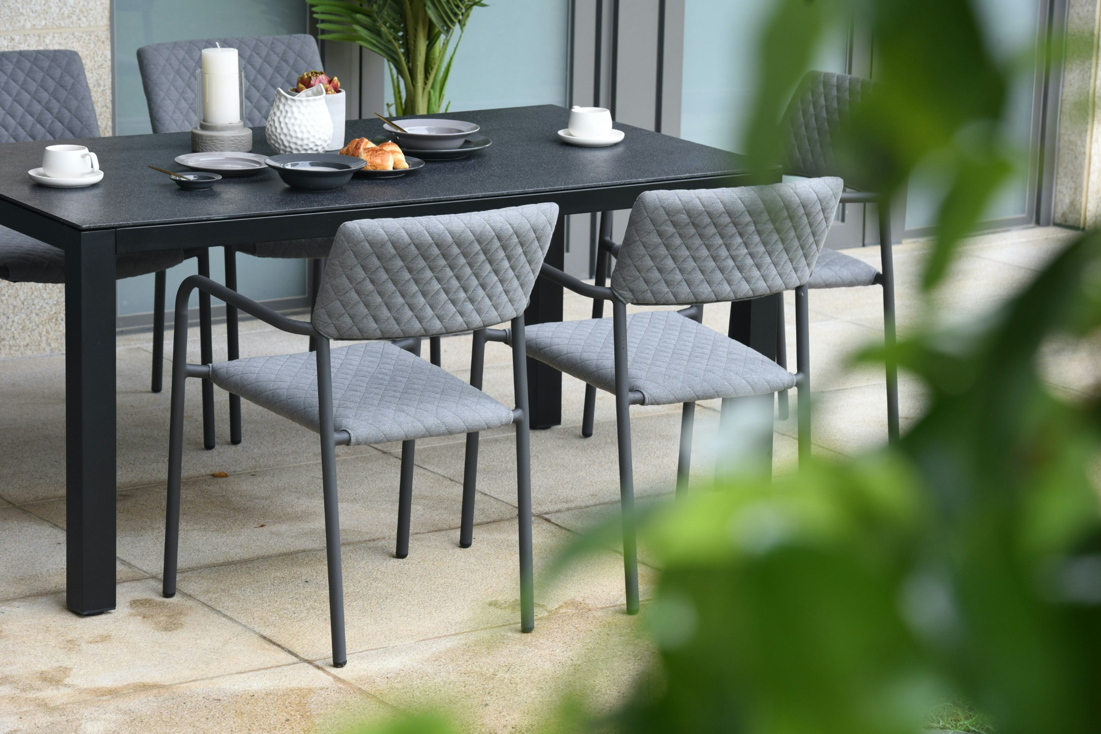 FurnitureOkay gallery image