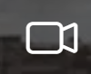 MetaVlogger