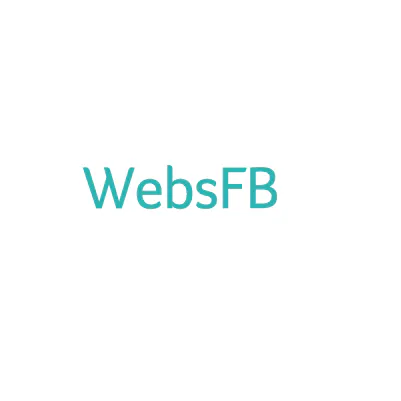 WebsFB