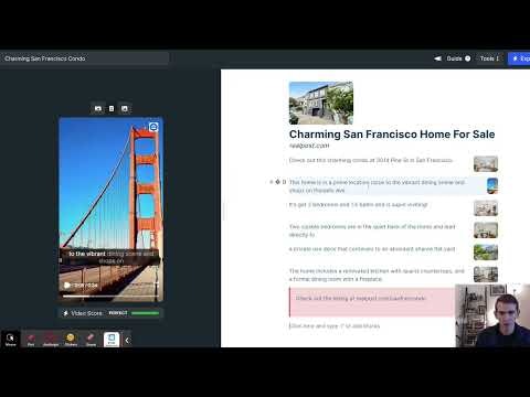 Realpost gallery image