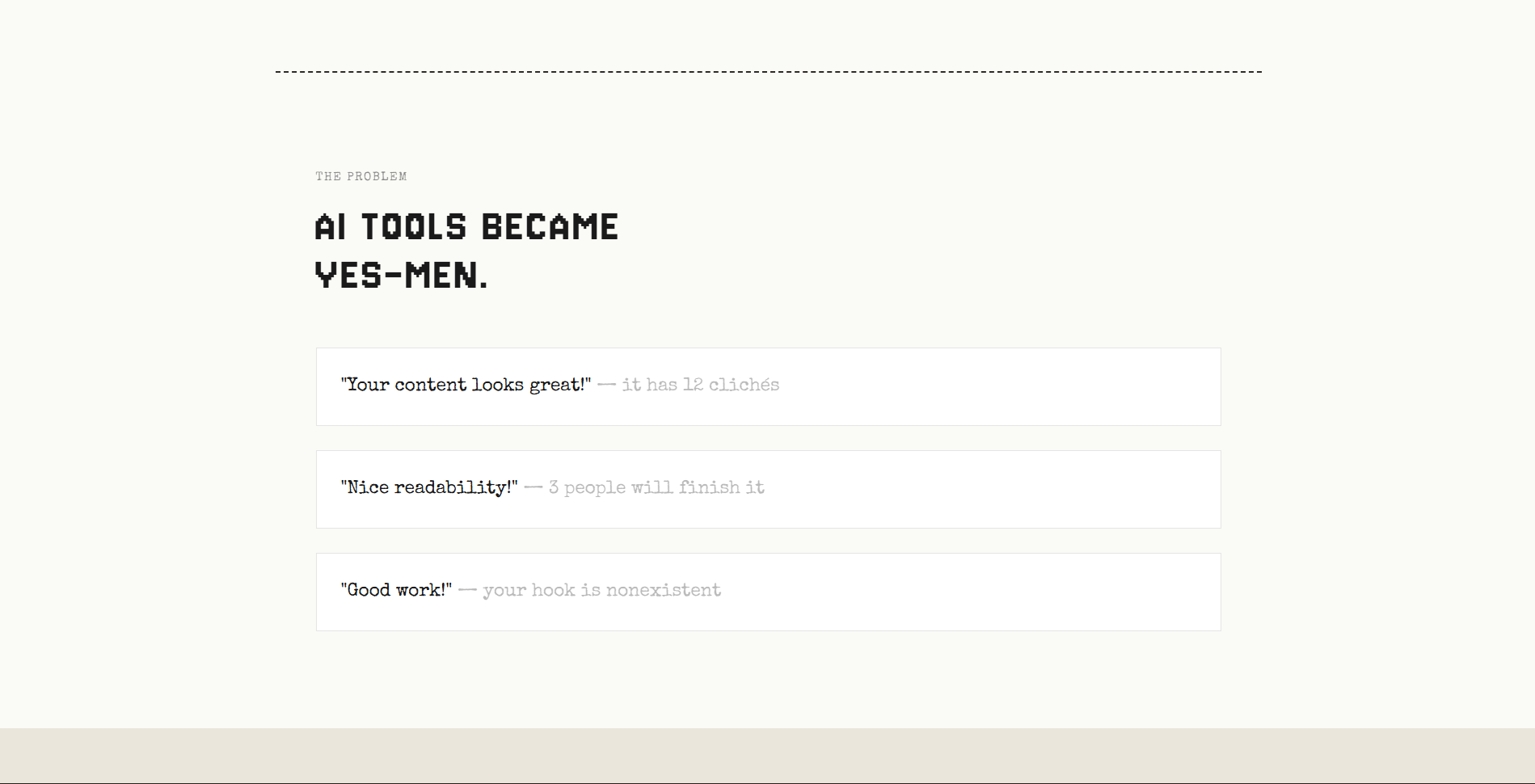 Wordcraft gallery image