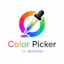 Color Picker by Avmira