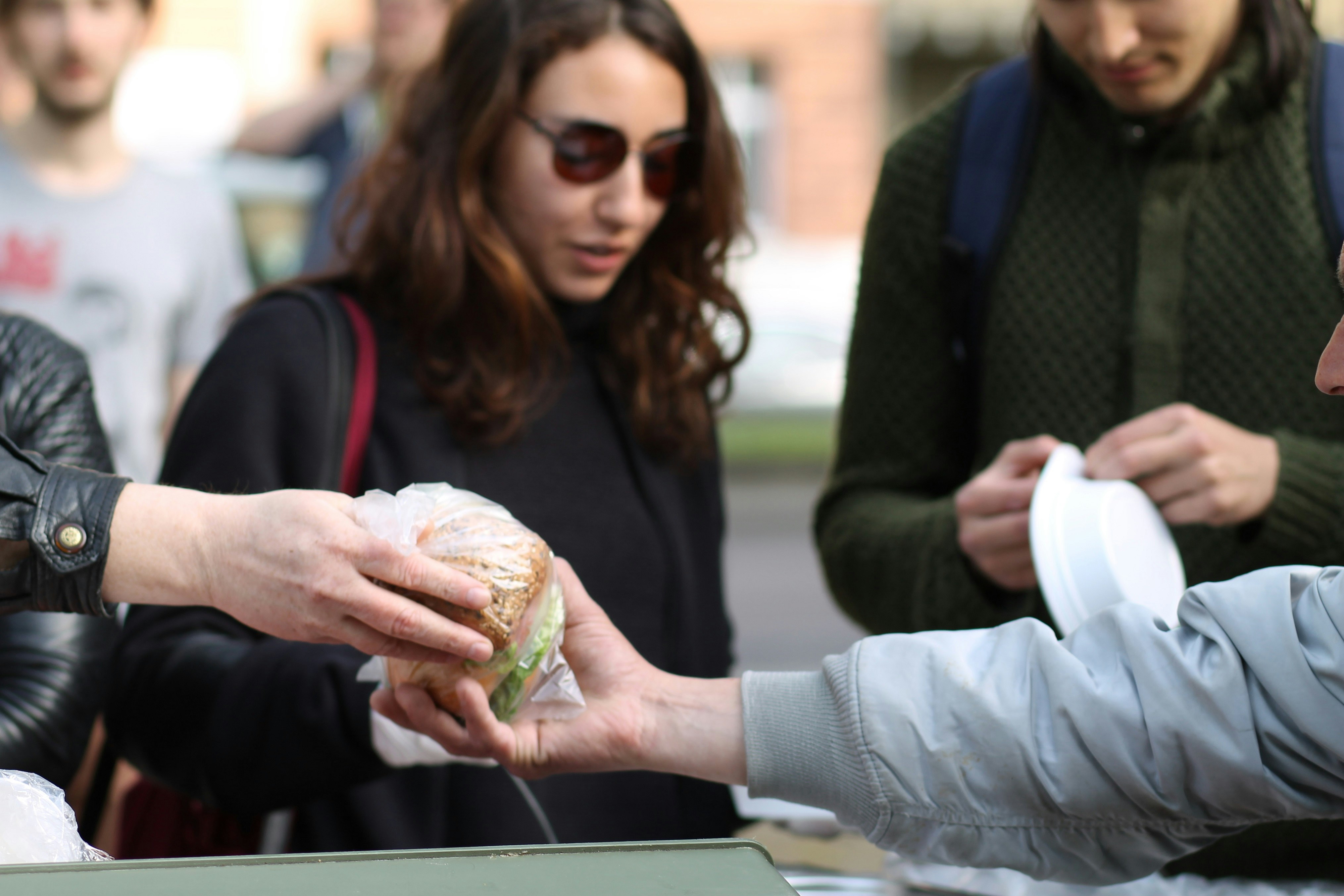 Vostel gallery image