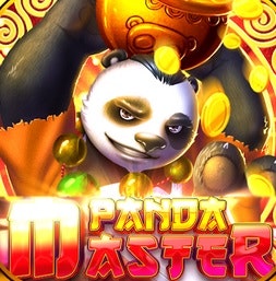 Panda Master Free Credits Cheats 2023