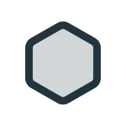 Skilize