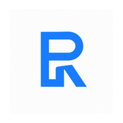 ByteResume logo