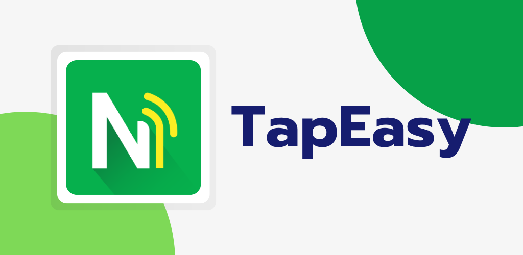 TapEasy