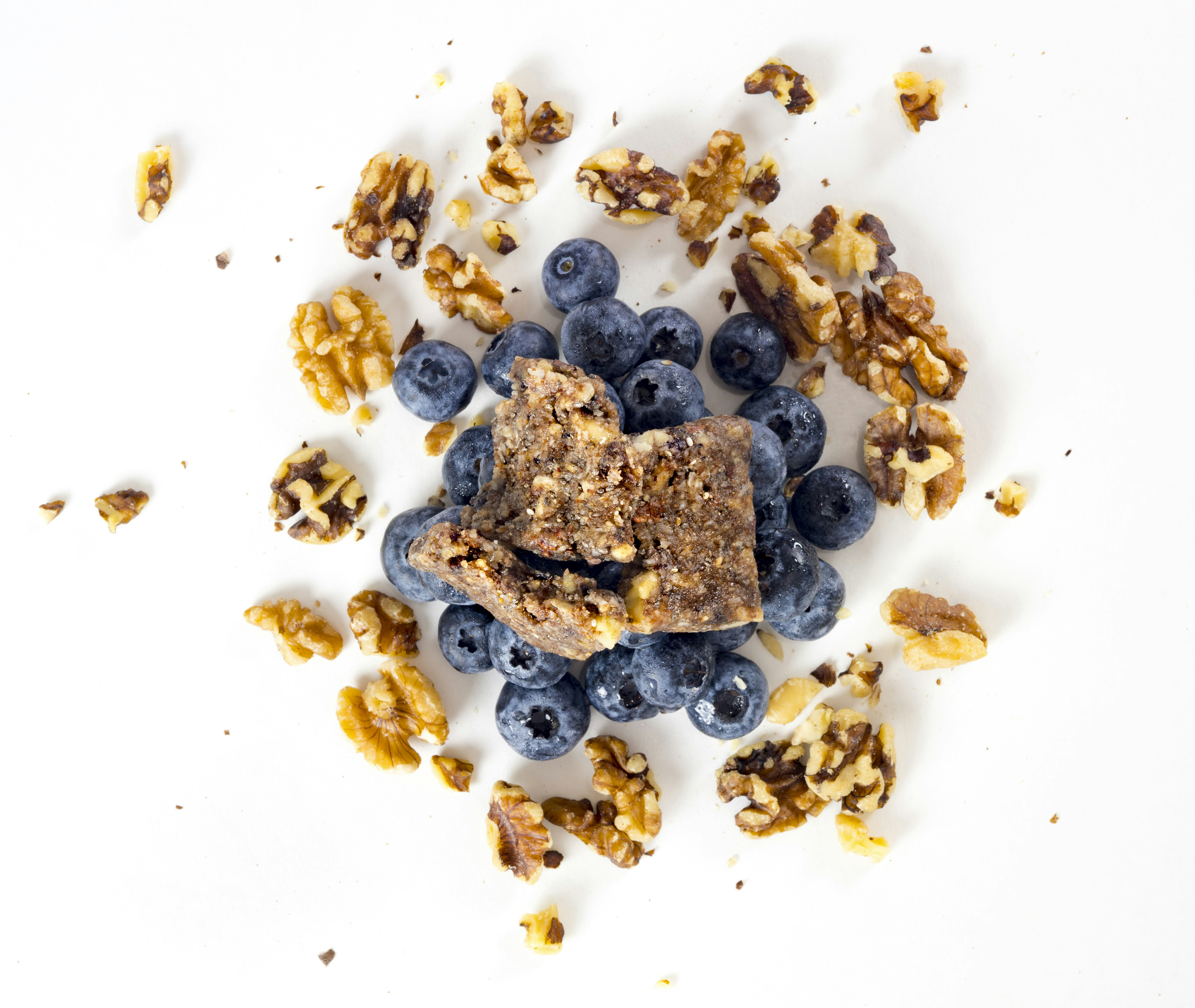 IQ BAR gallery image