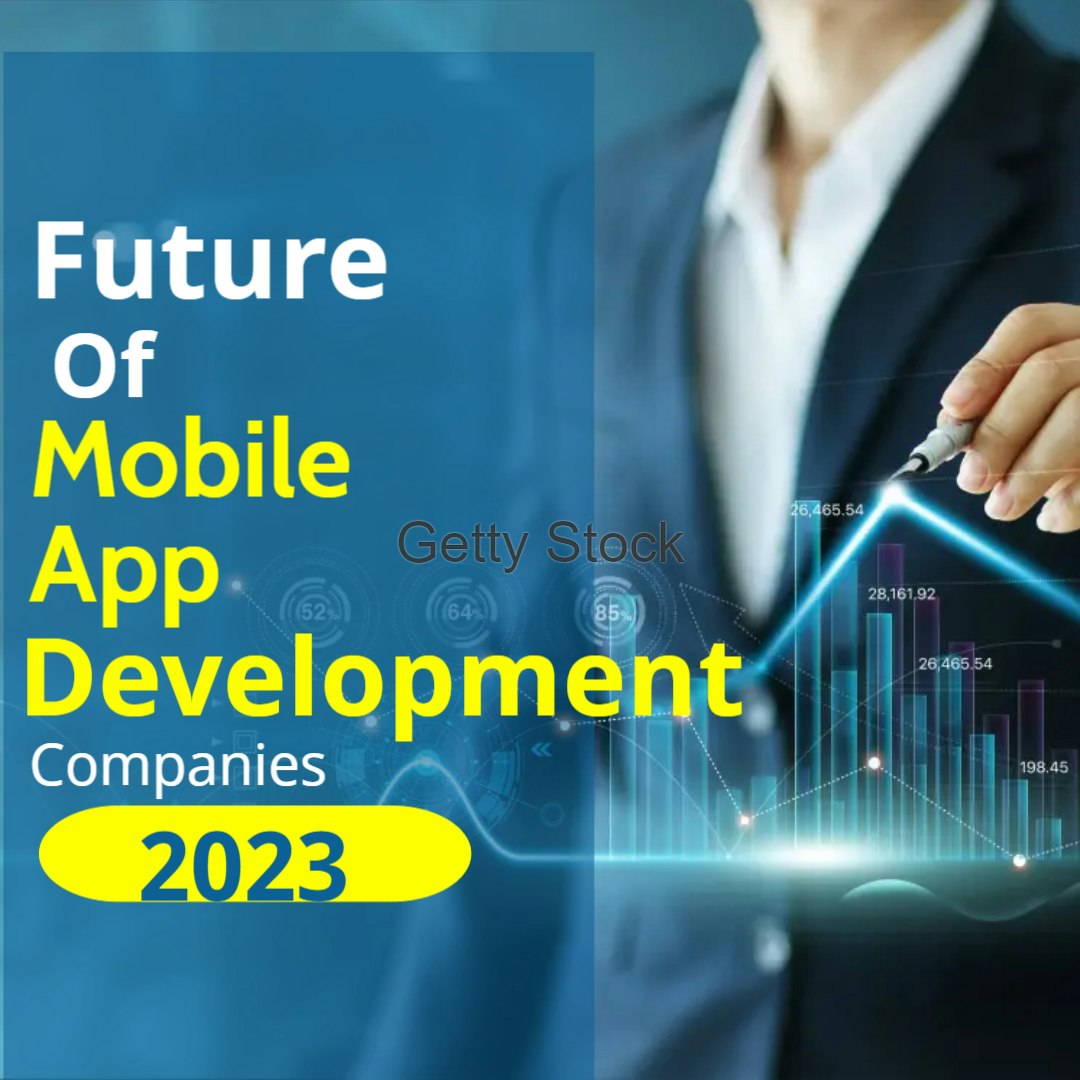 アプリ開発 - モバイルアプリ開発の将来コスト2023メディア1