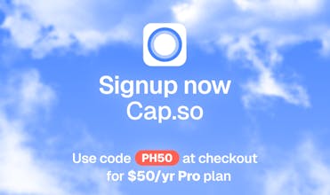 Cap gallery image