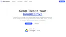 SendToDrive