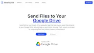 SendToDrive