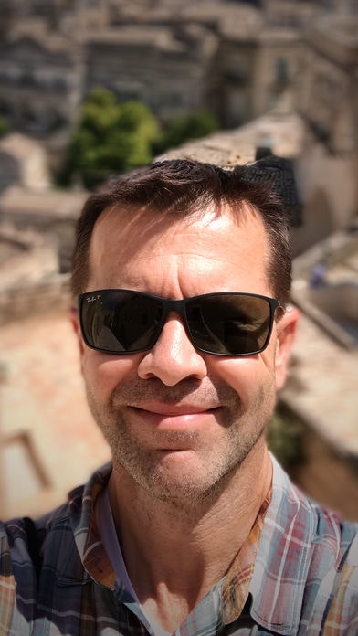 HeroShot gallery image