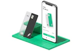 Robinhood Agentic Trading