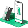 Robinhood logo