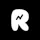 Rankdesk AI-Writer