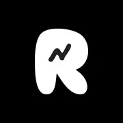 Rankdesk AI-Writer